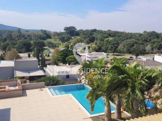 Villaggio Paradiso, imóvel à venda em Itatiba/SP Live Residence