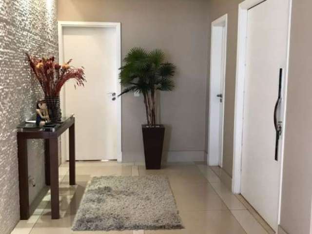 Apartamento - Alto Padrão, para Venda em São Paulo/SP