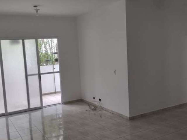 Apartamento - Padrão, para Venda em São Paulo/SP