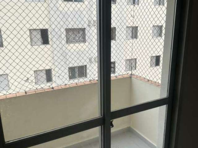 Apartamento - Padrão, para Venda em São Paulo/SP