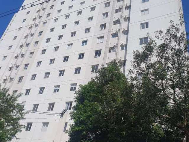 Apartamento - Padrão, para Venda em Guarulhos/SP