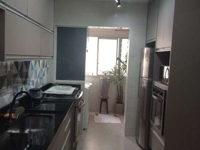 Apartamento - Alto Padrão, para Venda em São Paulo/SP