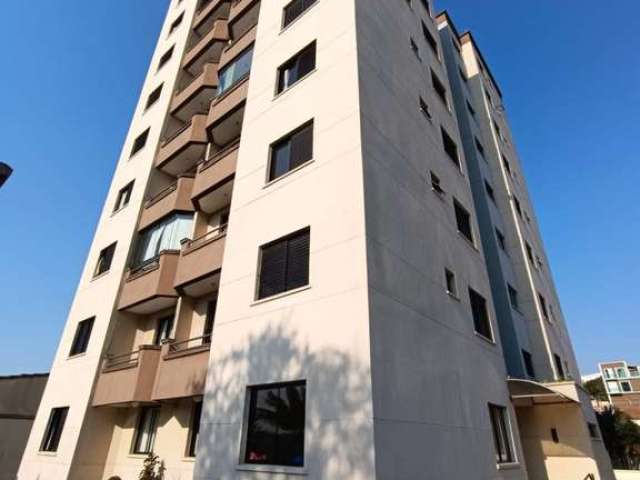 Apartamento - Padrão, para Venda em São Paulo/SP