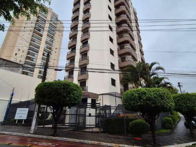 Apartamento - Padrão, para Venda em São Paulo/SP