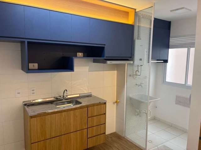 Apartamento - Padrão, para Aluguel em São Paulo/SP