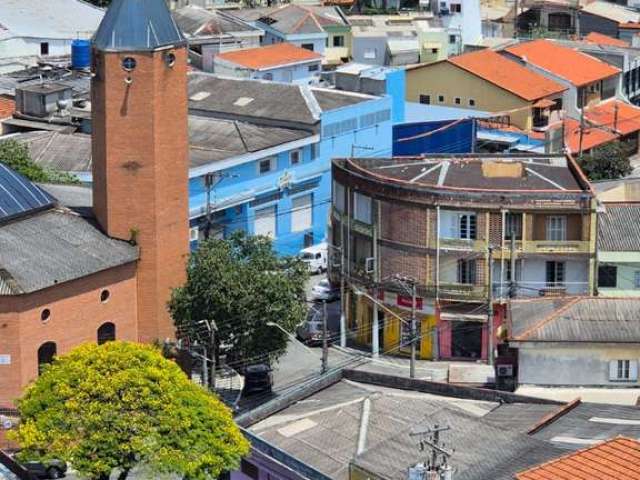 Apartamento - Padrão, para Venda em São Paulo/SP