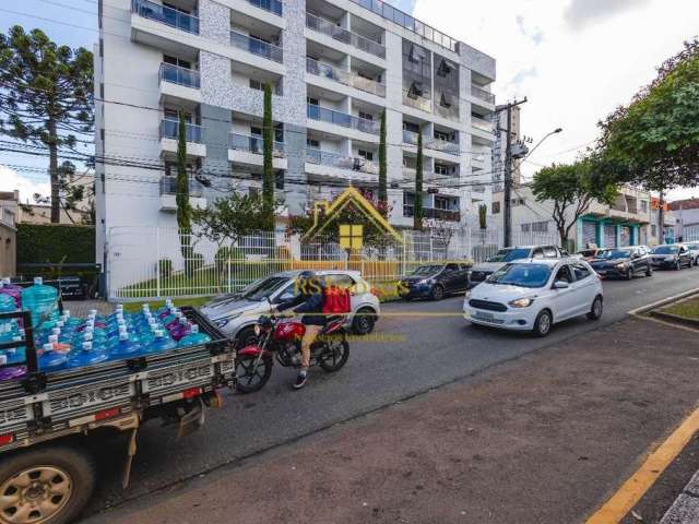 Apartamento com 2 quartos a Venda no Centro Civico