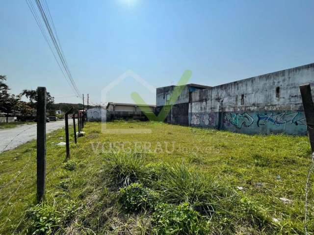 Terreno para Venda em Pontal do Paraná, Shangri-lá