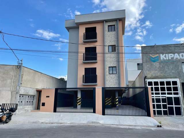 Lindo apartamento  zona leste  aceita financiamento