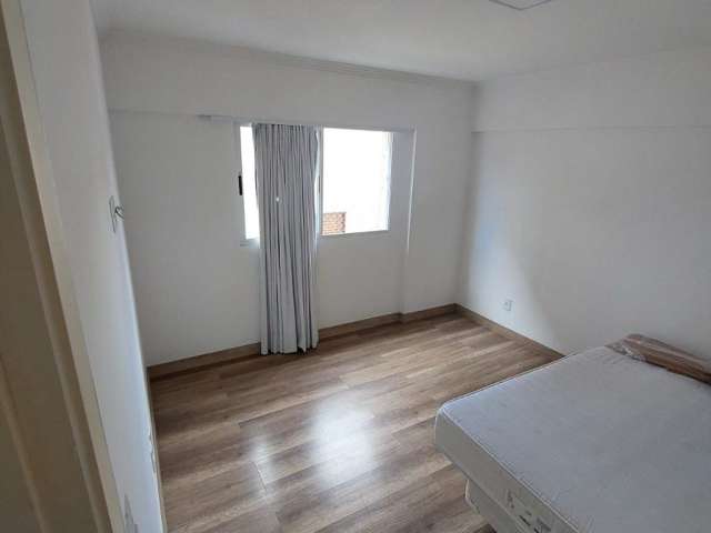 Lindo apartamento  zona oeste