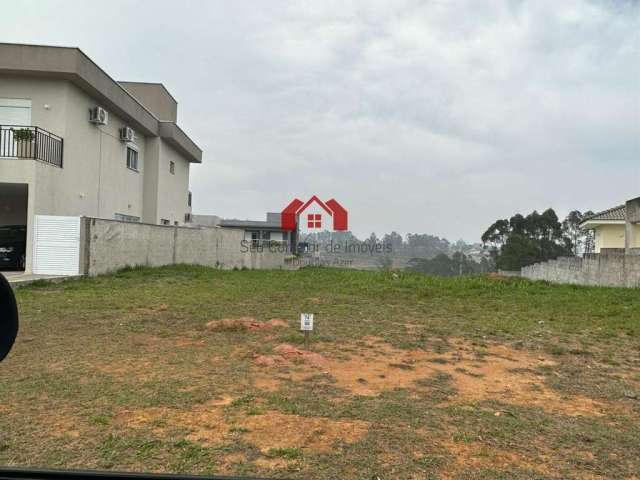 Terreno para Venda em Vargem Grande Paulista, matão