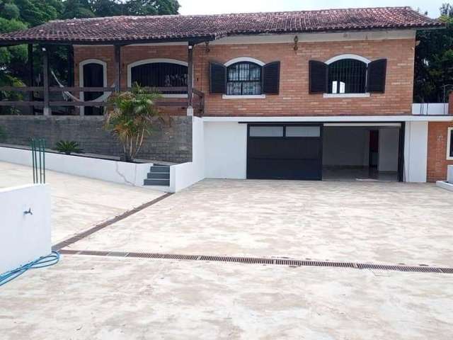 Casa em Condomínio para Venda em Vargem Grande Paulista, Tijuco preto, 3 dormitórios, 3 banheiros, 8 vagas