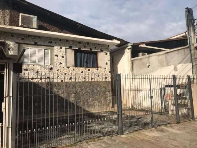 Casa para Venda em Osasco, Presidente Altino, 3 dormitórios, 2 banheiros, 2 vagas