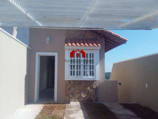 Casa para Venda em Cotia, Jardim Japão (Caucaia do Alto), 2 dormitórios, 1 suíte, 1 banheiro, 2 vagas