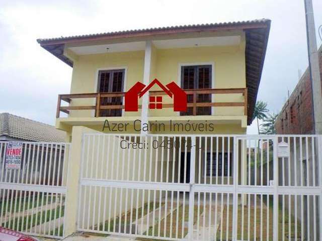 Casa para Venda em Cotia, Jardim Japão (Caucaia do Alto), 3 dormitórios, 1 suíte, 2 banheiros, 3 vagas