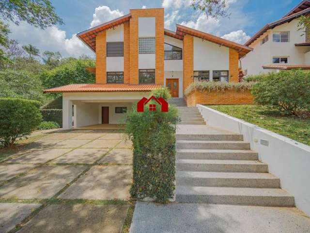 Casa para Venda em Carapicuíba, Residencial Euroville, 3 dormitórios, 1 suíte, 3 banheiros, 6 vagas