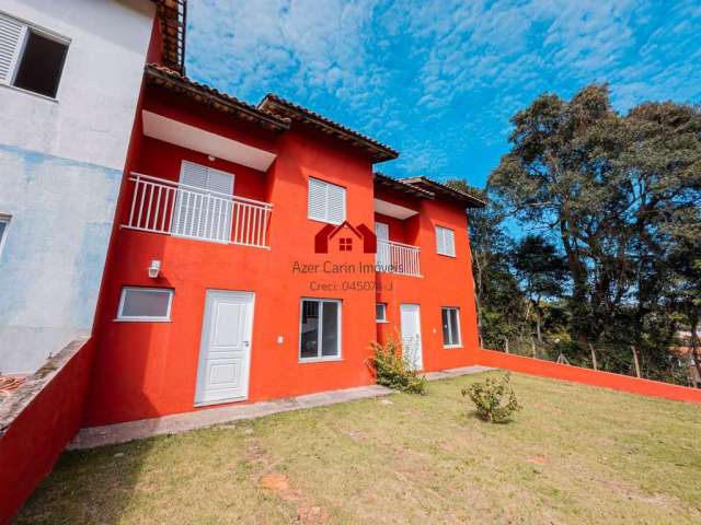 Casa para Venda em Vargem Grande Paulista, Jardim São Marcos, 3 dormitórios, 1 suíte, 2 banheiros, 2 vagas