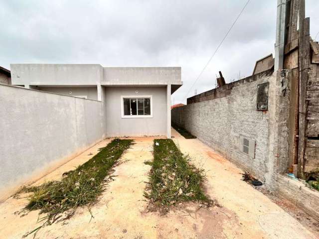 Casa em Condomínio para Venda em Cotia, Caucaia do Alto centro, 2 dormitórios, 1 suíte, 3 banheiros, 2 vagas