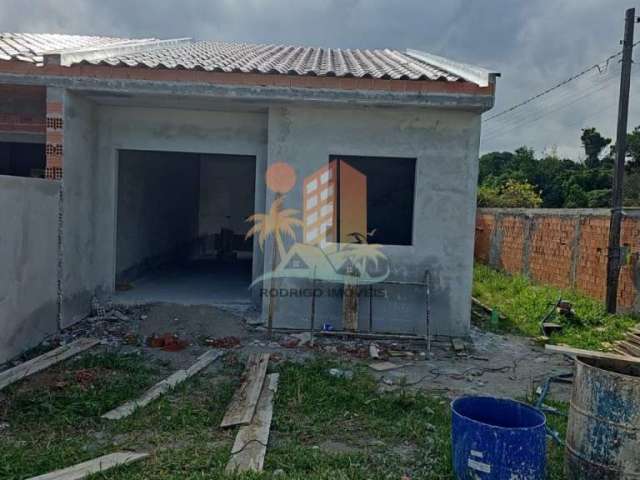 Casa com 3 quartos à venda na Praia De Leste