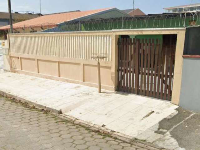 Casa com 4 quartos à venda em Ipanema