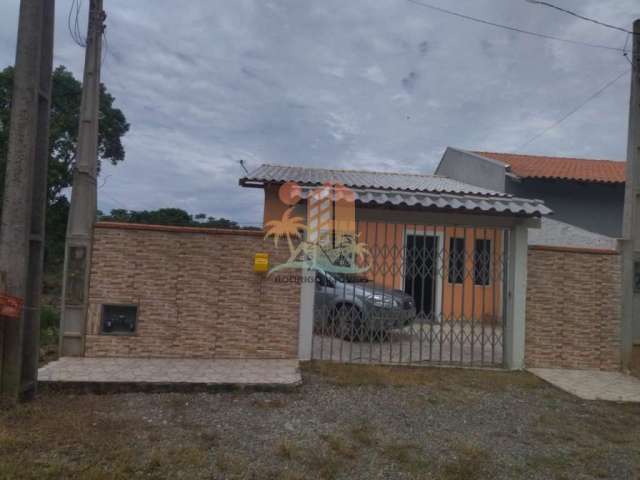 Casa com 2 quartos à venda no Quinta Dos Açorianos