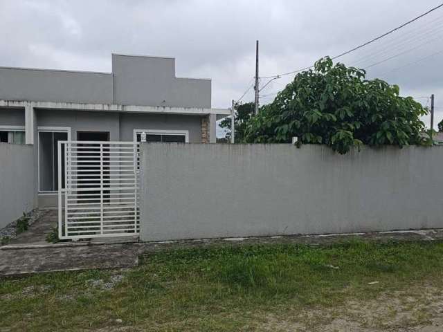 Casa com 2 quartos à venda no Saint Etiene