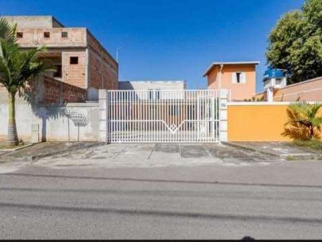 Casa com 3 quartos à venda em Borda Do Campo