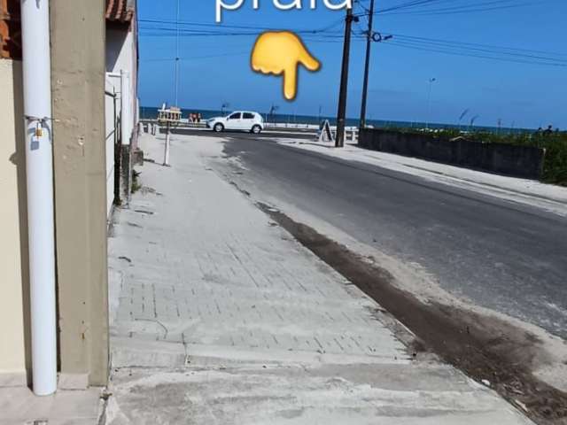 Excelente imóvel na praia grande