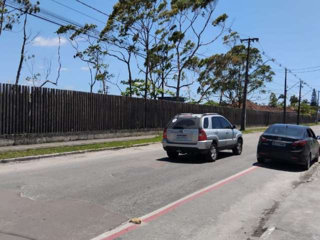 Terreno documentação toda ok 1 km centro