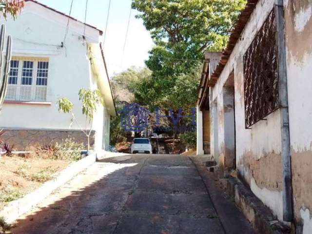 Terreno à venda na Rua Padre Pedro Pinto, 367, Venda Nova, Belo Horizonte por R$ 3.300.000