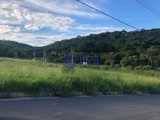 Terreno à venda no Gran Pérola, Lagoa Santa  por R$ 240.000