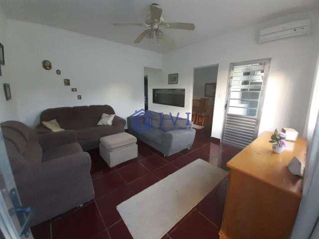 Casa com 9 quartos à venda no Centro, Lagoa Santa  por R$ 900.000