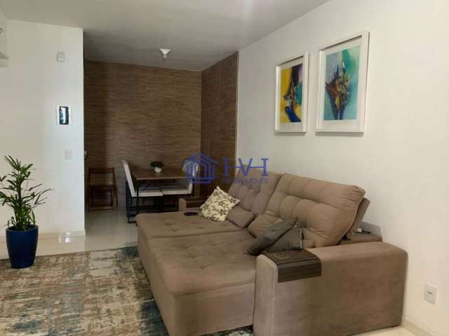 Casa com 2 quartos à venda na Somália, 5, Canaã, Belo Horizonte por R$ 350.000