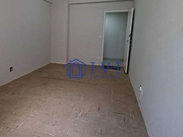 Sala comercial com 1 sala para alugar no Centro, Belo Horizonte  por R$ 1.000