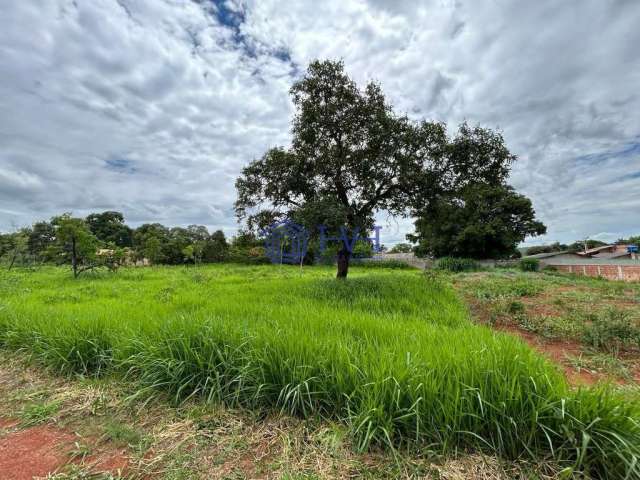 Terreno à venda no Campinho de Baixo, Lagoa Santa  por R$ 280.000