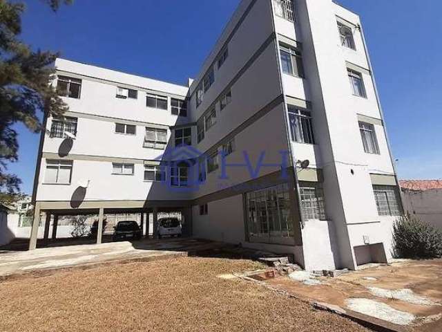 Apartamento com 3 quartos à venda em Recanto da Lagoa, Lagoa Santa  por R$ 318.000