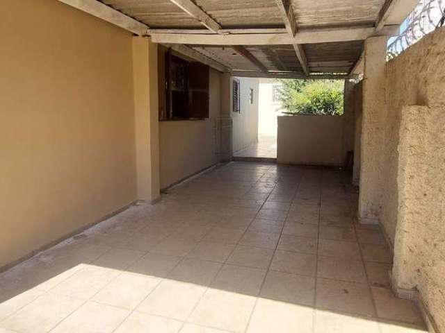 Casa à venda, Indaiatuba, Jardim Pau Preto, 3 quartos, 130 m²