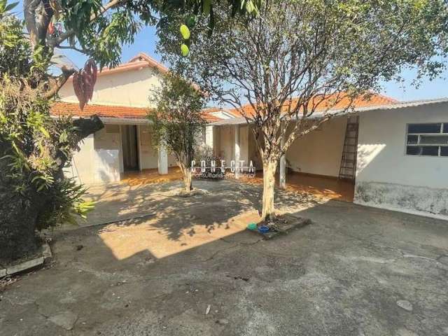 Casa à venda, Indaiatuba, Jardim Pau Preto, 3 quartos, 141 m²