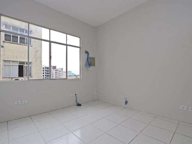 Sala à venda, 48 m² por R$ 189.000,00 - Centro - Curitiba/PR