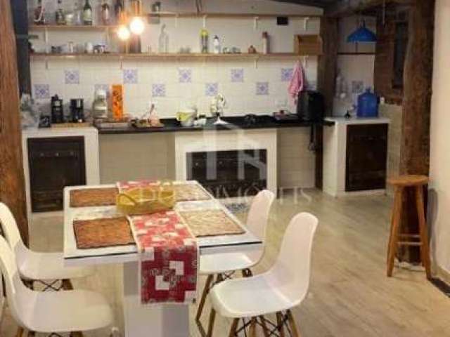 Apartamento à venda 3 quartos 1 suíte Baeta Neves São Bernardo do Campo 690.000,00