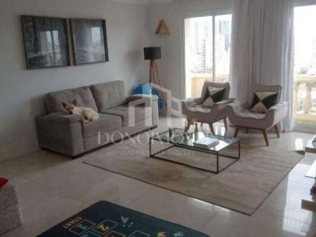 Apartamento à venda 2 quartos 2 suítes Mansão Jardim Inglaterra Parque Novo Oratório Santo André 845.000,00