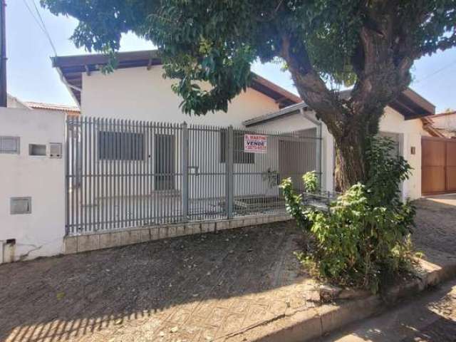 Casa à venda, Centro Jardim Pau Preto, Indaiatuba, SP