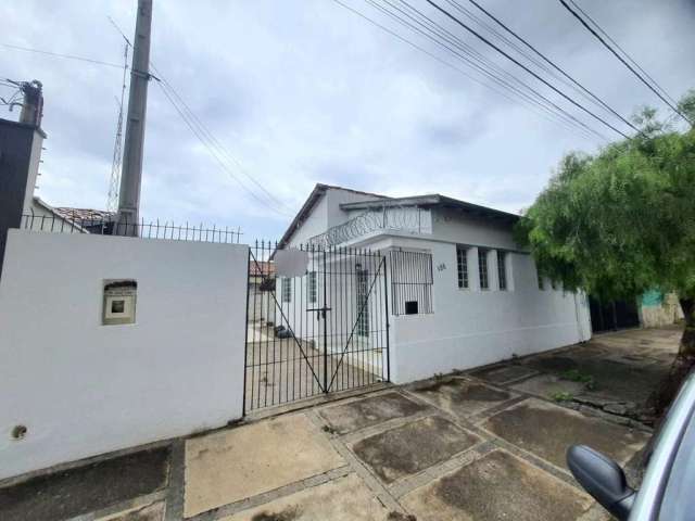 Casa à venda, Jardim Pau Preto, centro Indaiatuba, SP