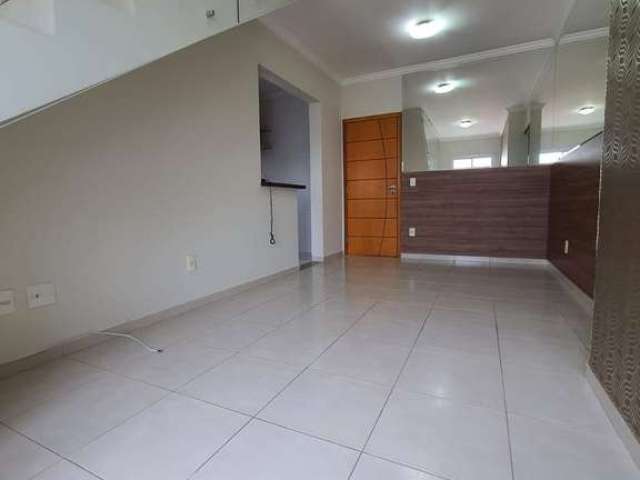 Cobertura / Penthouse para venda e locação,, Indaiatuba, SP em excelelente localização com muito es