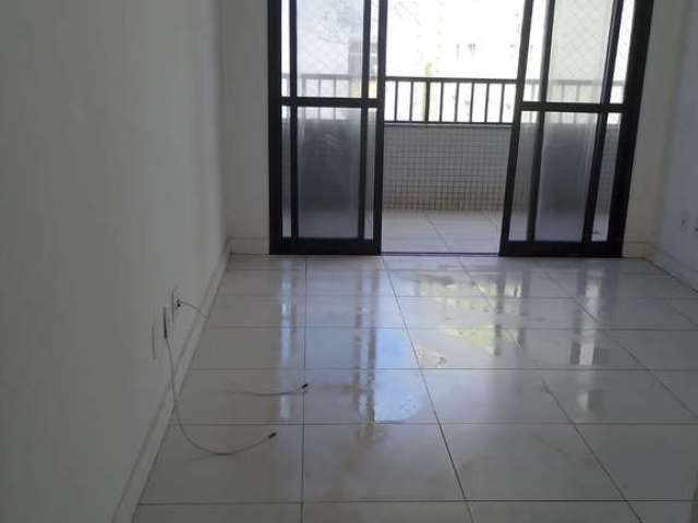 Apartamento à venda no bairro Pituba - Salvador/BA