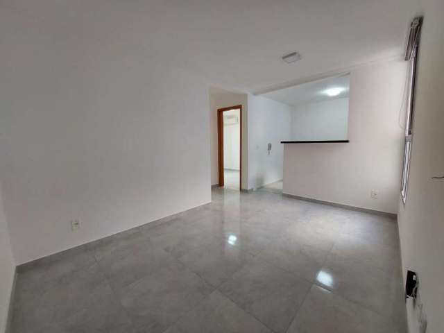 Apartamento à venda no bairro Boa União (Abrantes) - Camaçari/BA