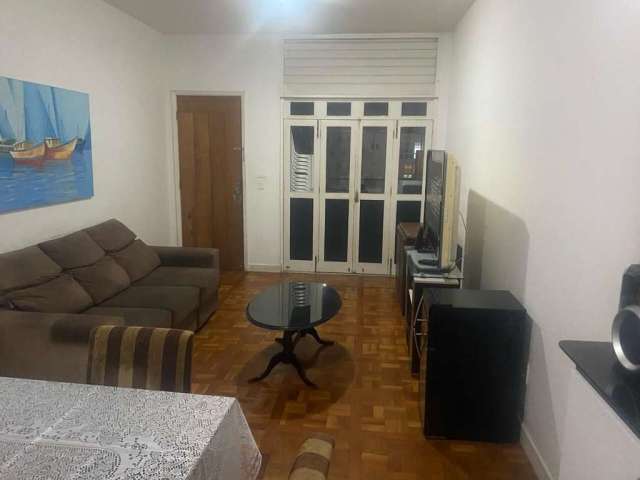 Apartamento à venda no bairro Canela - Salvador/BA