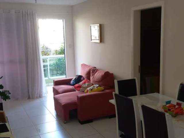 1/4 - Residencial Alamanda