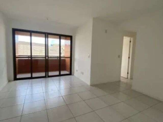 3/4 com suíte - Condomínio Brisas Residencial Clube