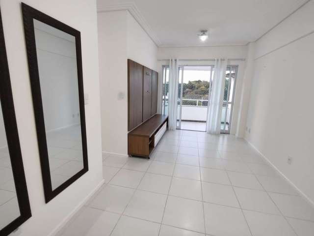 3/4 com suíte - Residencial Lagoa Encantada